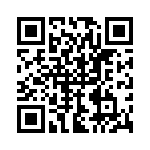 PTC23DFEN QRCode