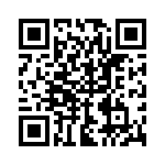 PTC23DGAN QRCode