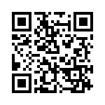 PTC23SAFN QRCode