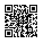 PTC23SFDN QRCode