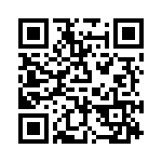 PTC23SFEN QRCode