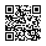 PTC24DFCN QRCode