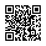 PTC24SABN QRCode