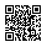 PTC24SAEN QRCode