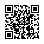 PTC24SBBN QRCode