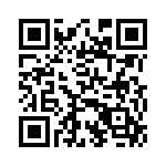 PTC24SFCN QRCode