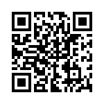 PTC24SGBN QRCode