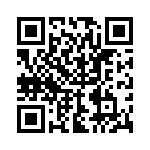 PTC25DAGN QRCode