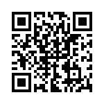 PTC25DFBN QRCode