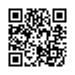 PTC25DFEN QRCode