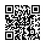 PTC25SBBN QRCode