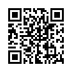 PTC25SGBN QRCode