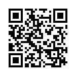 PTC26DAFN QRCode