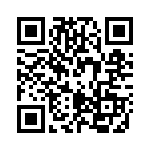 PTC26DBCN QRCode