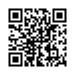 PTC26DFAN QRCode