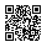 PTC26DFDN QRCode