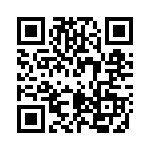 PTC26SAAN QRCode