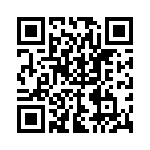 PTC26SAFN QRCode