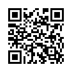 PTC26SAHN QRCode