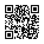 PTC27DABN QRCode