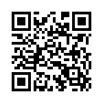 PTC27DBDN QRCode