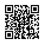 PTC27DFBN QRCode