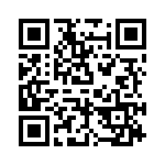 PTC27DGAN QRCode