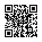 PTC27SFEN QRCode