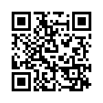 PTC28DAAN QRCode