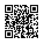 PTC28DABN QRCode