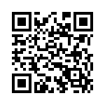 PTC28DADN QRCode