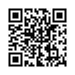 PTC28DAFN QRCode