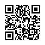 PTC28DBAN QRCode