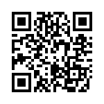 PTC28DFAN QRCode