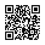 PTC28DFCN QRCode