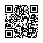 PTC28DFDN QRCode