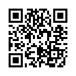 PTC28SAAN QRCode