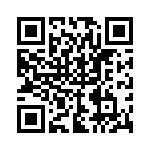 PTC28SADN QRCode