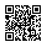 PTC28SFAN QRCode