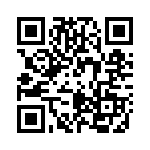 PTC28SFDN QRCode