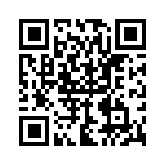 PTC29DBCN QRCode