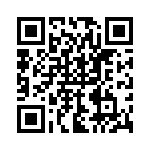 PTC29DBDN QRCode