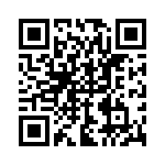 PTC29DFBN QRCode