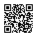 PTC29DGAN QRCode