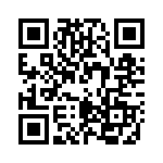 PTC29DGBN QRCode