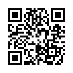 PTC29SAGN QRCode