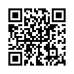 PTC29SBCN QRCode