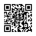 PTC29SBDN QRCode