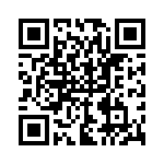 PTC29SBEN QRCode