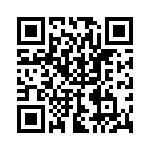 PTC30DAFN QRCode